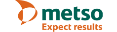 metso