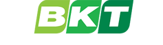 BKT