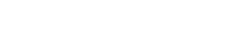 eproc