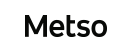 metso
