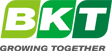 BKT