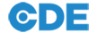 cde