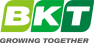 BKT / Tire