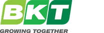 BKT